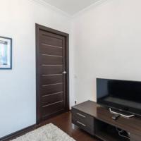 Fotos del hotel Apartments Viva