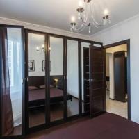 Hotelfotos Apartments Viva