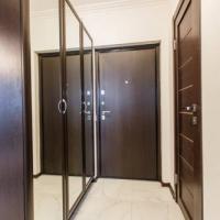 Fotos del hotel Apartments Viva