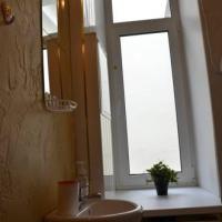 Фотографии отеля Bed&Bread Hostel