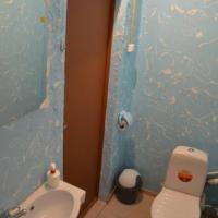 Фотографии отеля Bed&Bread Hostel
