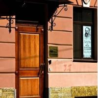 Фотографии отеля Дом Достоевского