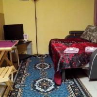 Hotel photos Mini-hotel Palitra