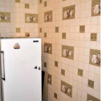 Фотографии отеля Svetlana Apartment