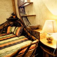 Hotel photos Forrest Apartments