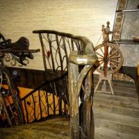 Фотографии отеля Forrest Apartments