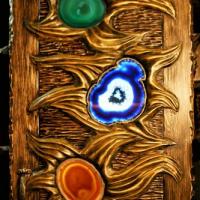 Фотографии отеля Forrest Apartments