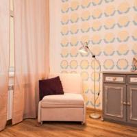 Hotel photos Apartments on Kovenskiy 9