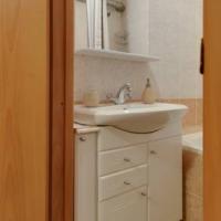 Фотографии отеля Apartment Kovenskiy 2