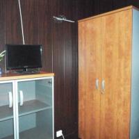 Fotos del hotel Na Liteinom