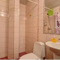 Фотографии отеля Studio Provence