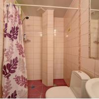 Фотографии отеля Studio Provence