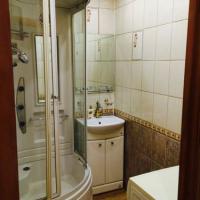 Фотографии отеля Nevsky 73 Apartments with balcony