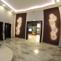 Фотографии отеля Yes Apartments Khoshimina 16