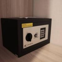 Фотографии отеля Yes Apartments Khoshimina 16