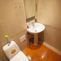 Фотографии отеля Hostel Street-C