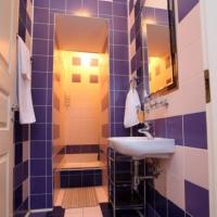 Фотографии отеля Oksana's Apartments - Невский 88