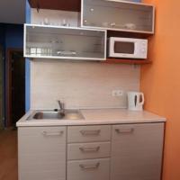 Фотографии отеля Oksana's Apartments - Невский 88