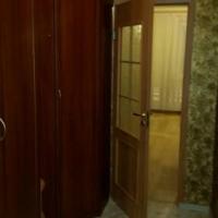 Фотографии отеля Studio Rybatskiy prospekt 17k1