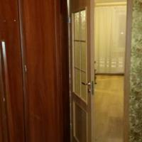 Hotelfotos Studio Rybatskiy prospekt 17k1