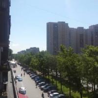 Hotel photos Apartment on Prospekt Nauki