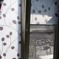 Фотографии отеля Apartment on Prospekt Nauki