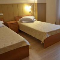 Hotel photos Hotel Potemk Inn