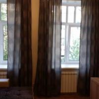 Фотографии отеля Apartment Natali