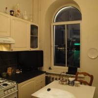 Hotelfotos Duplex Apartment na Kutuzova