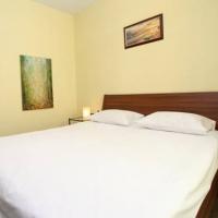 Фотографии отеля Oksana's Apartments - Невский 88