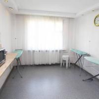 Hotelfotos Galakt Economy