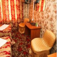 Hotel photos Galakt Economy