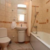 Фотографии отеля Oksana's Apartments - Невский 88