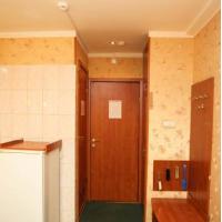 Fotos del hotel Гостиница Галакт