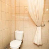 Hotelfotos Гостиница Галакт
