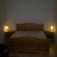 Hotel photos Philisa Na Dybenko 25