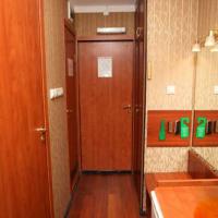 Hotel photos Galakt Hotel