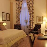 Hotel photos Grand Hotel Europe