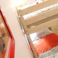 Hotel photos Hostel Red Clothespin