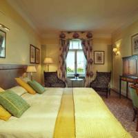 Hotel photos Grand Hotel Europe