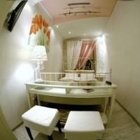 Фотографии отеля Guest House Doma