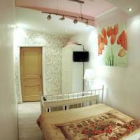 Фотографии отеля Guest House Doma