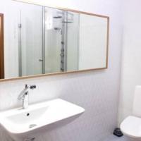 Фотографии отеля Apartment na Reki Moyka 28
