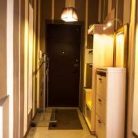 Фотографии отеля Apartment na Reki Moyka 28