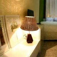 Hotel photos Guest House Doma