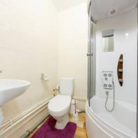 Hotel photos Apartments Grecheskiy 15