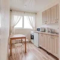 Фотографии отеля Apartments on Moskovskiy 224/17