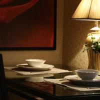 Фотографии отеля Guest House Doma