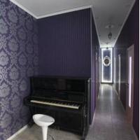 Hotel photos Hotel Pastel