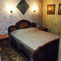 Фотографии отеля Inn Na Beregovoy